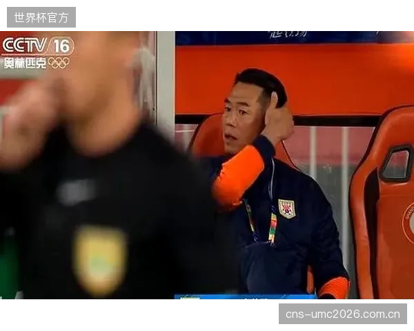 泰山队中场硬度不足问题亟待夏窗解决。