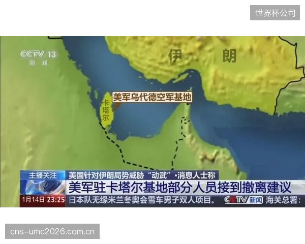 伊朗队将面对卡塔尔的传控渗透与乌兹别克斯坦的硬朗防守。