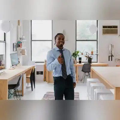 漕樱博