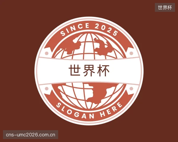 解读世界杯公司