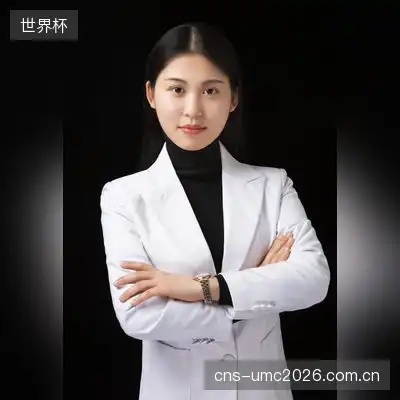 严晨奕
